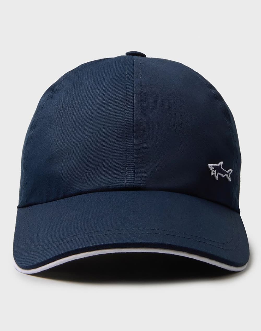 Men's Hats Paul & Shark Blue