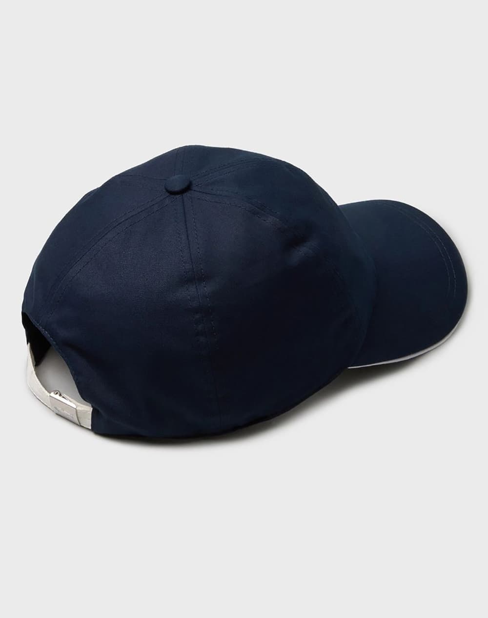 Men's Hats Paul & Shark Blue