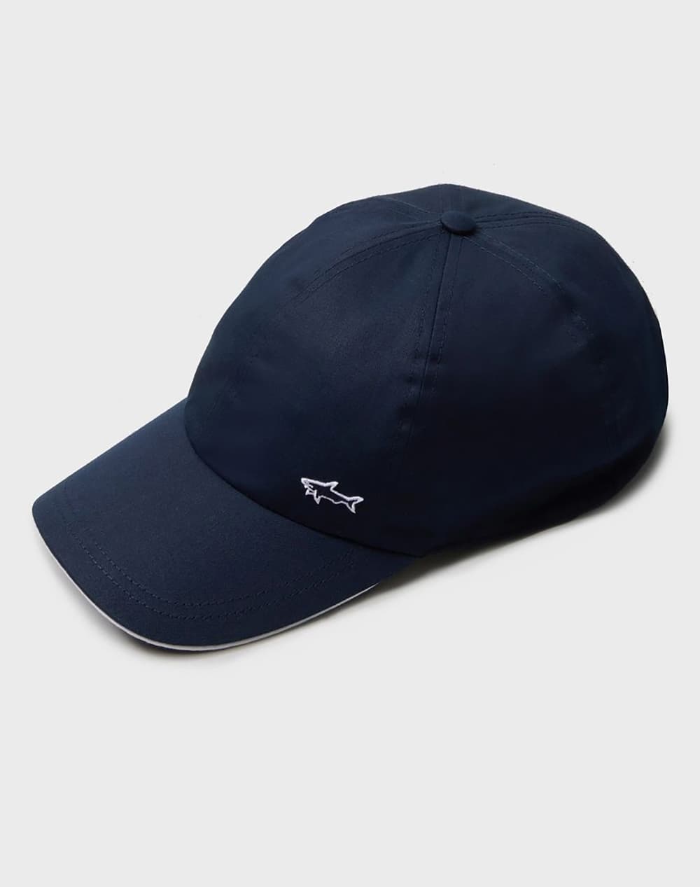 Men's Hats Paul & Shark Blue