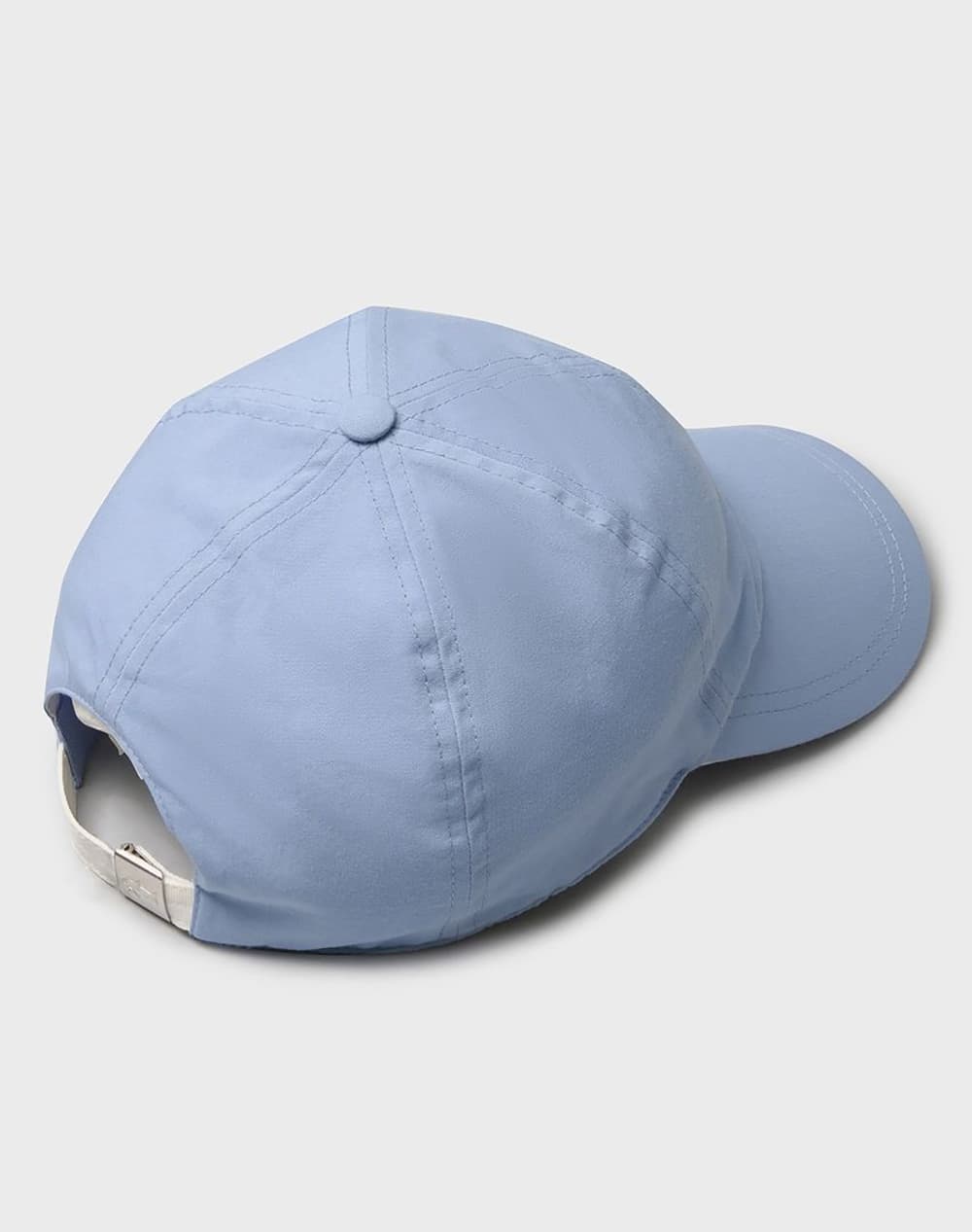 Men's Hats Paul & Shark Blue
