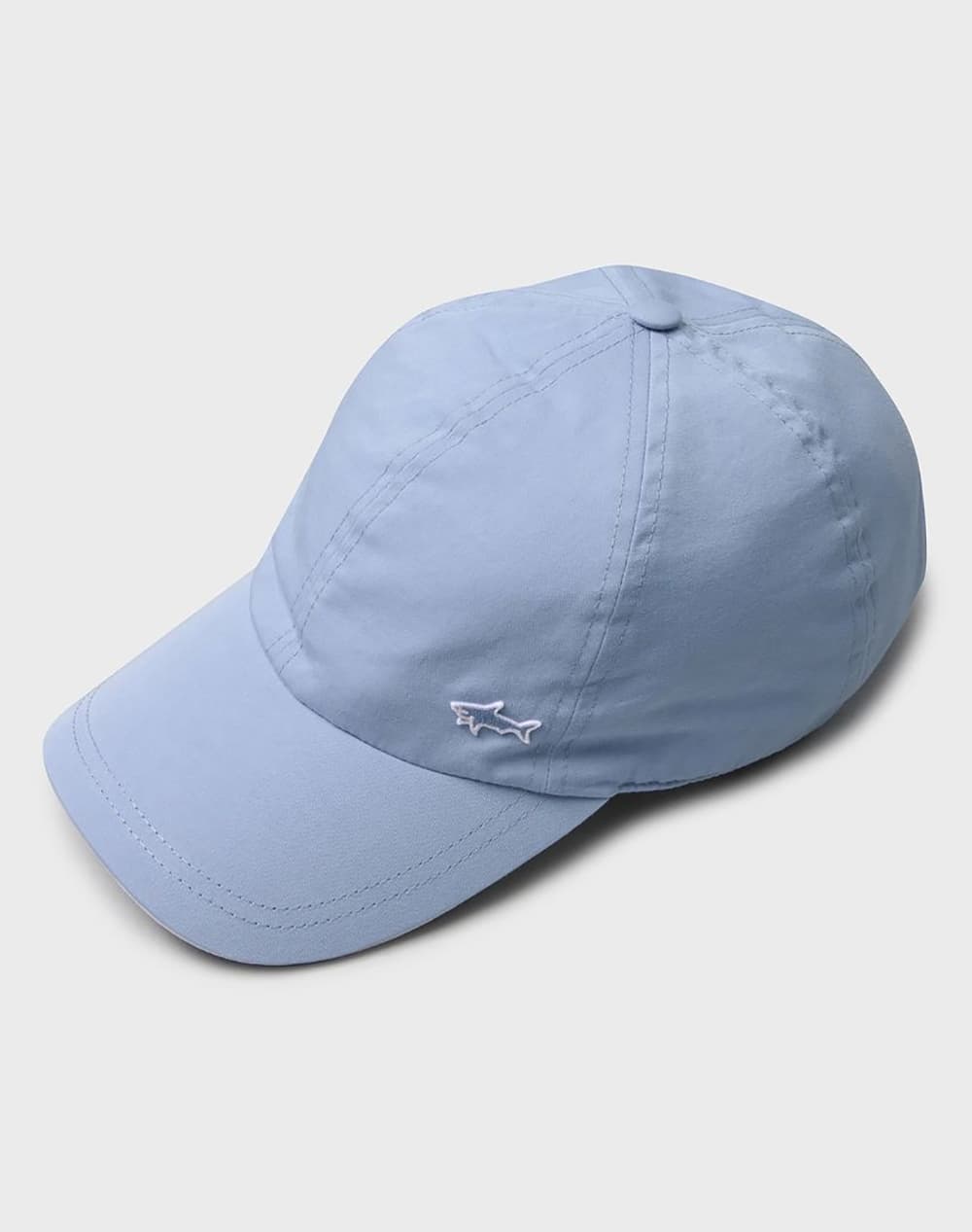 Men's Hats Paul & Shark Blue