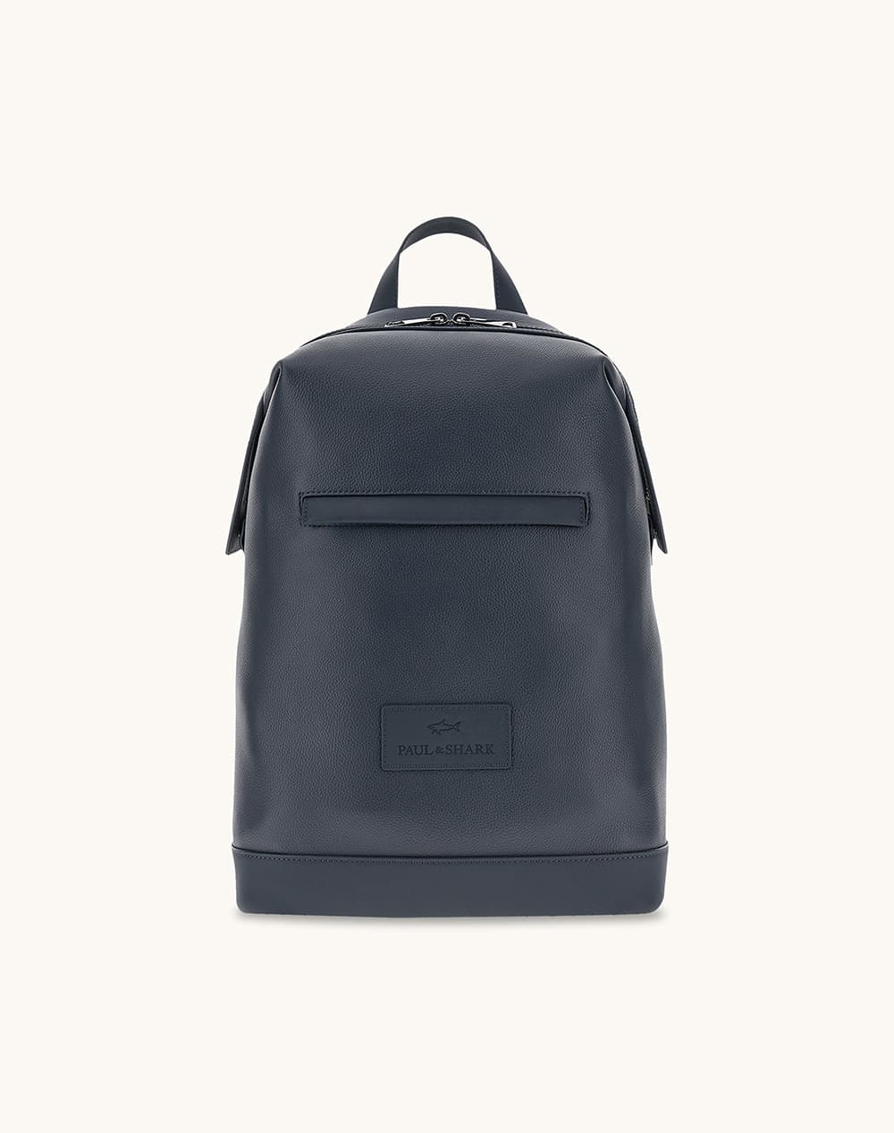 Men's Backpacks Paul & Shark Blue