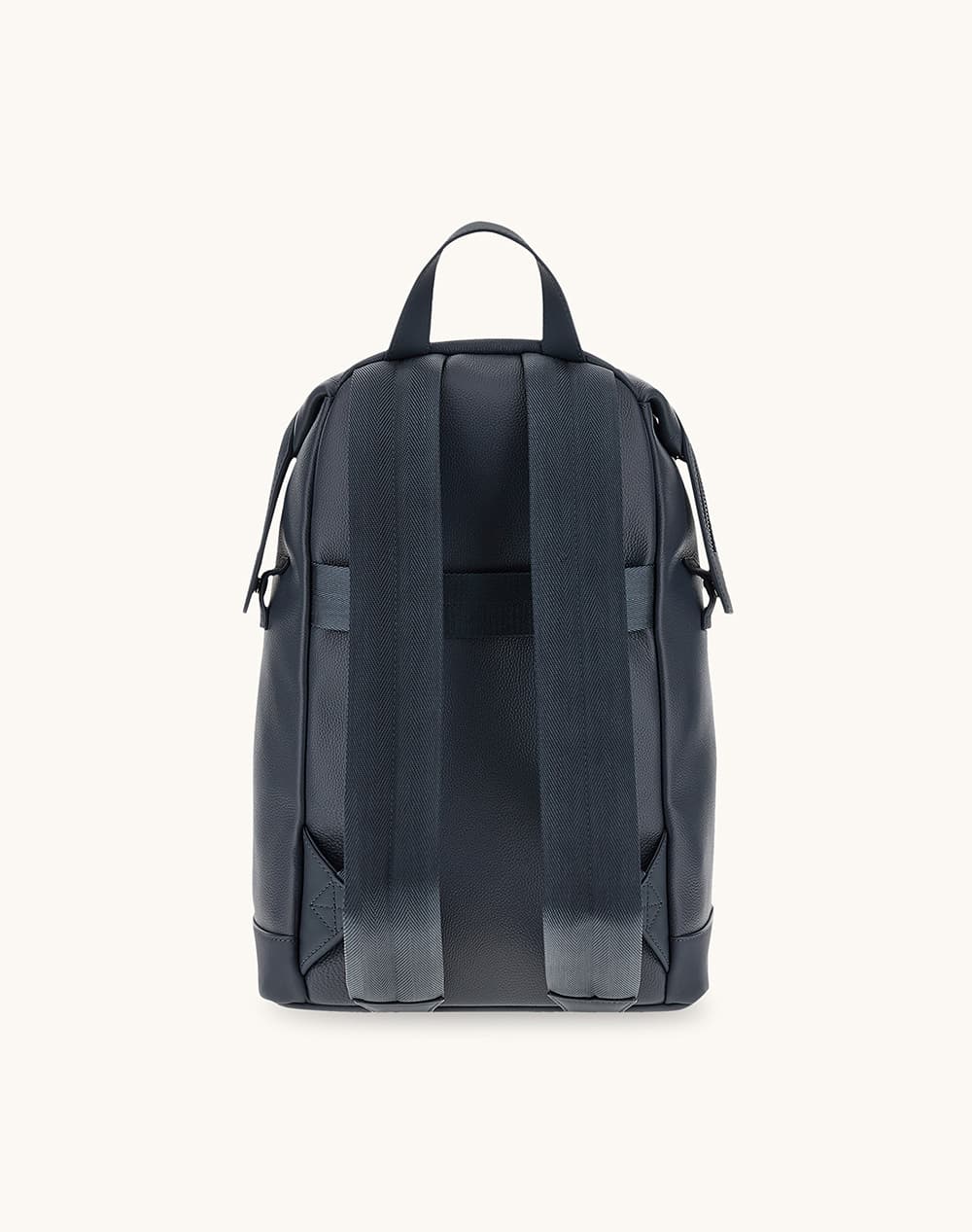 Men's Backpacks Paul & Shark Blue