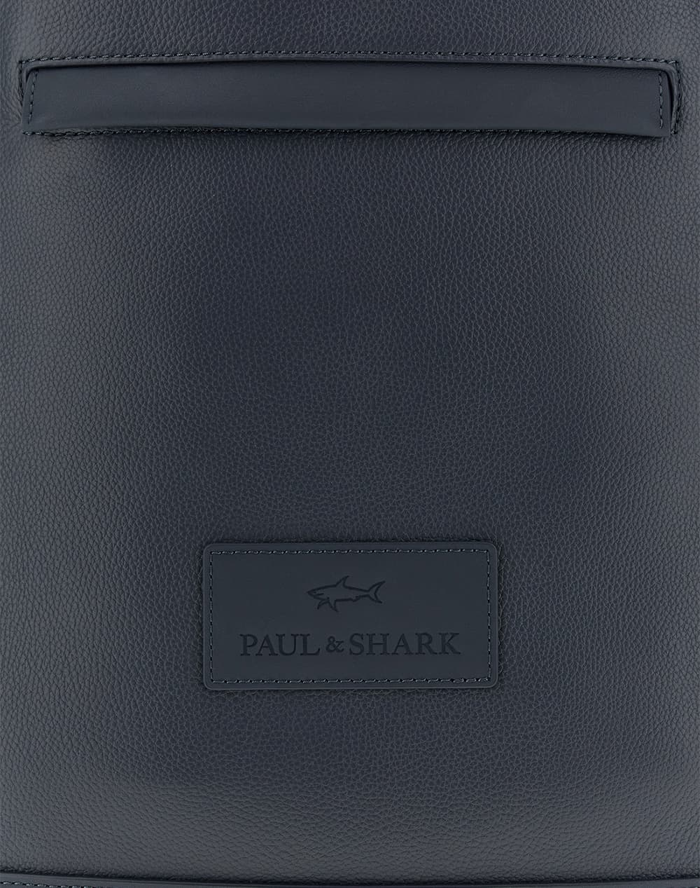 Men's Backpacks Paul & Shark Blue