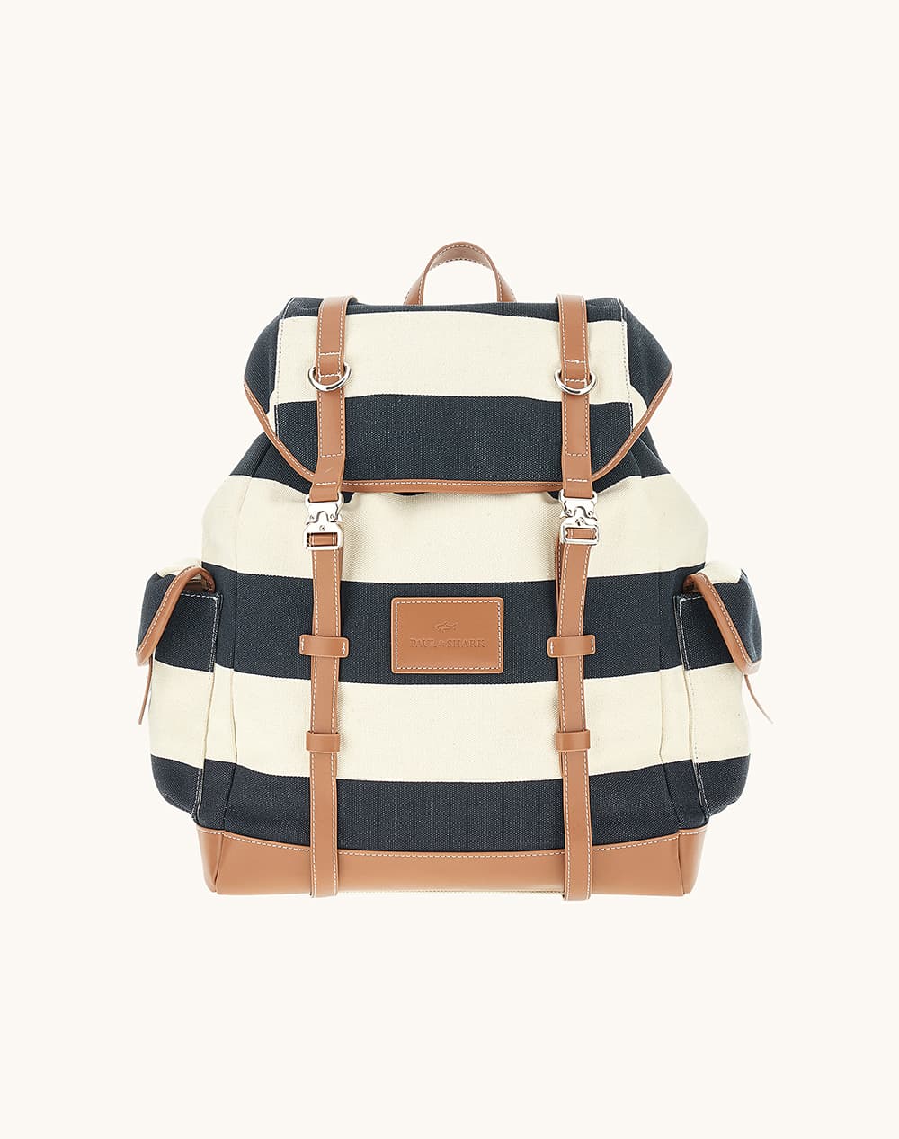 PAUL&SHARK BACKPACK 26418104-H21 Multi