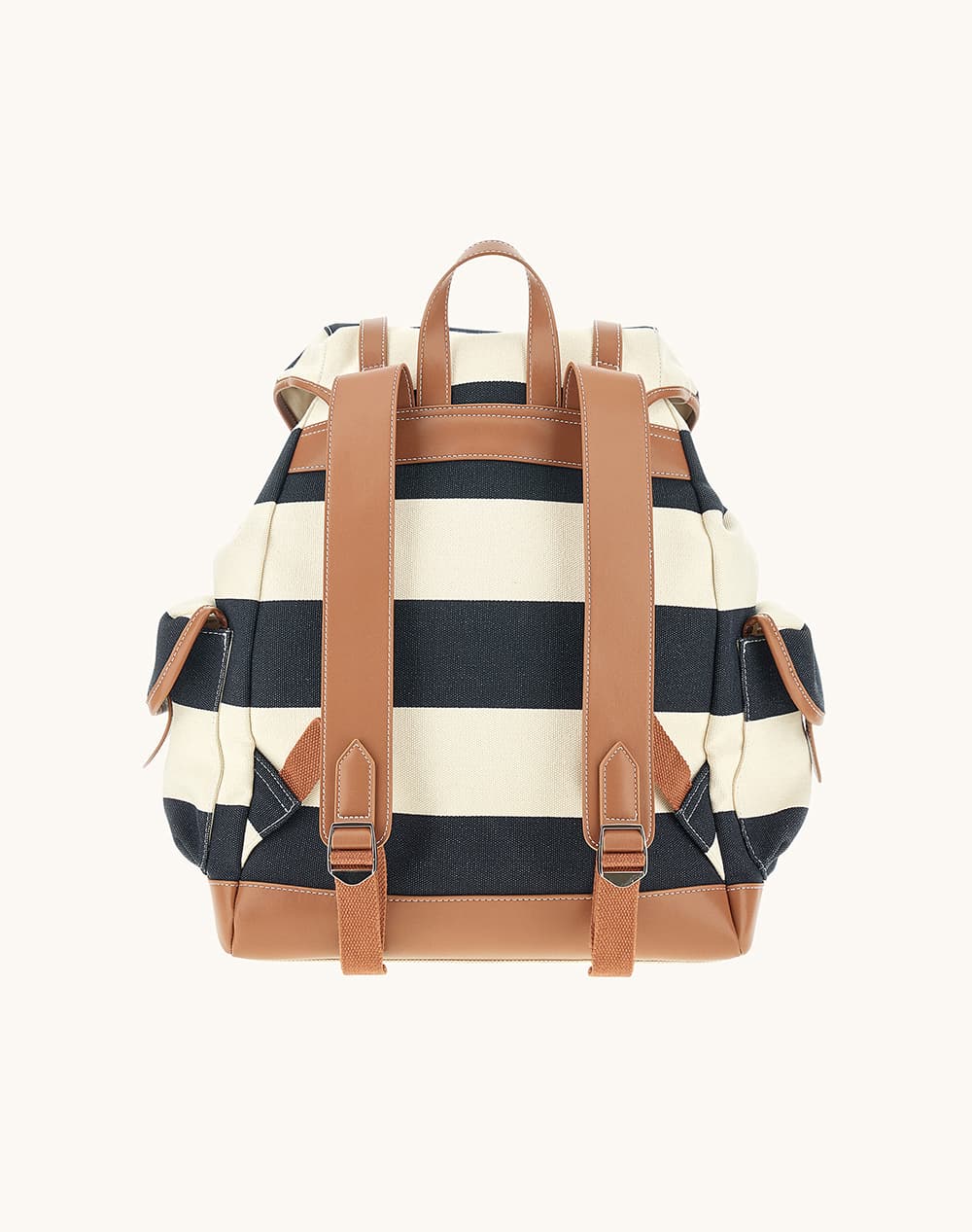 Men's Backpacks Paul & Shark Multicolor