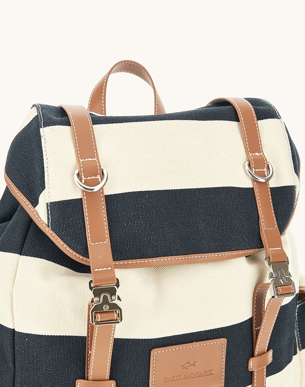 Men's Backpacks Paul & Shark Multicolor