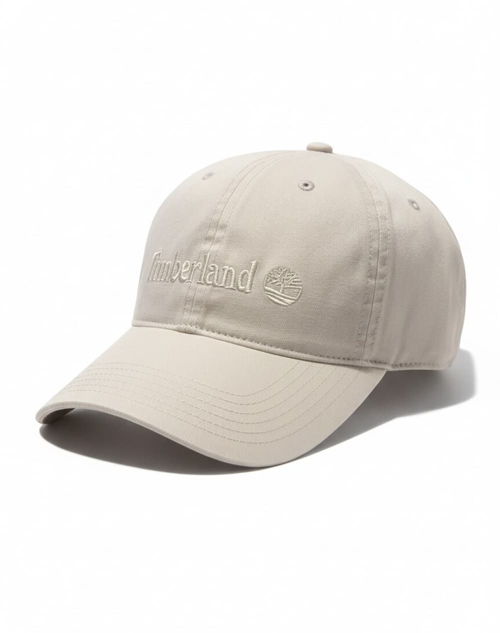 Men's Hats Timberland Black