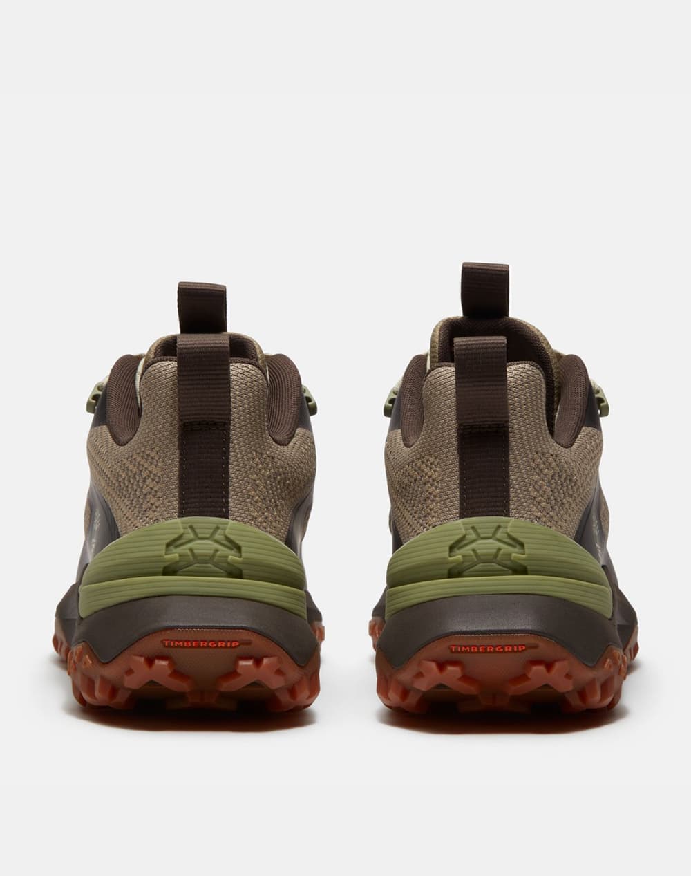 Men's Sneakers Timberland Multicolor