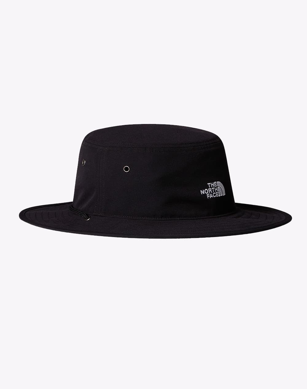 THE NORTH FACE RECYCLED 66 BRIMMER NF0A5FX3-NFDOM Ecru