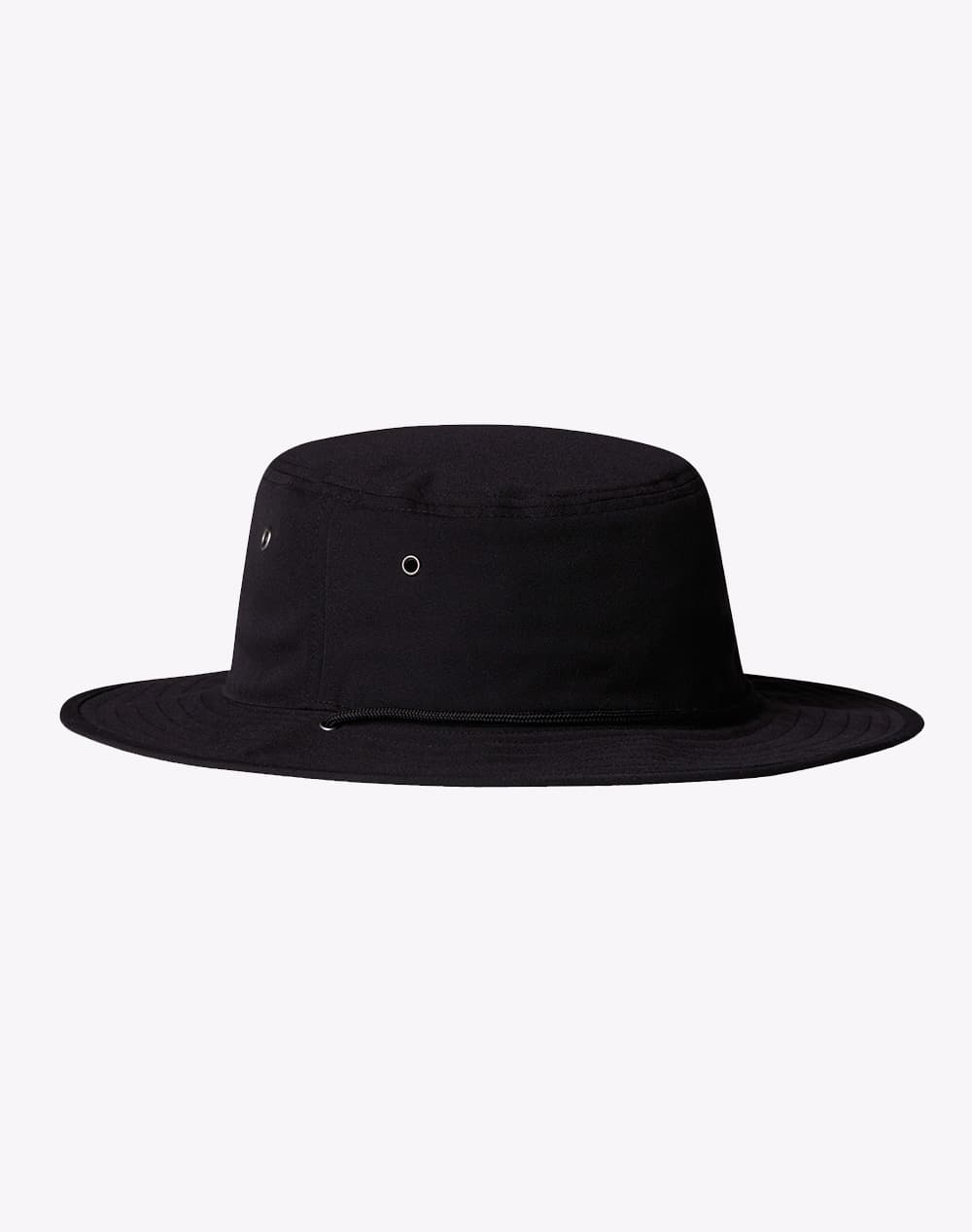 Men's Hats The North Face Black