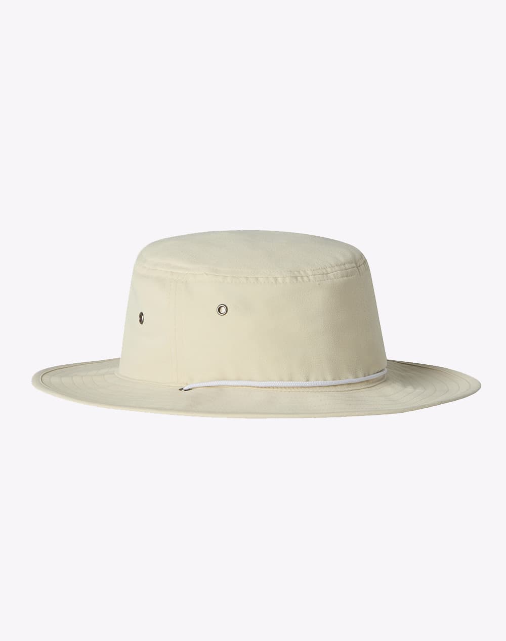 Men's Hats The North Face Ecru