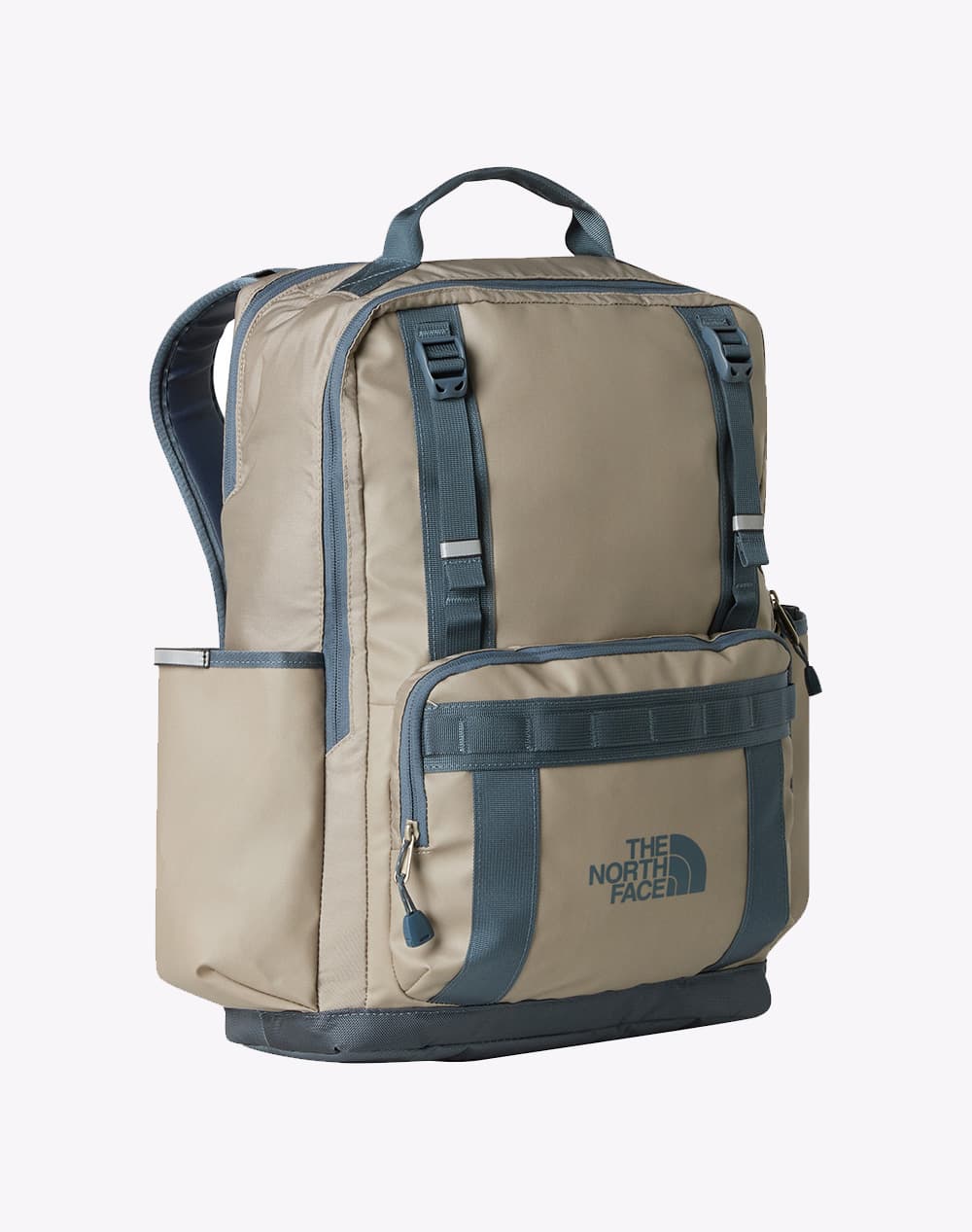 Men's Bags The North Face Multicolor