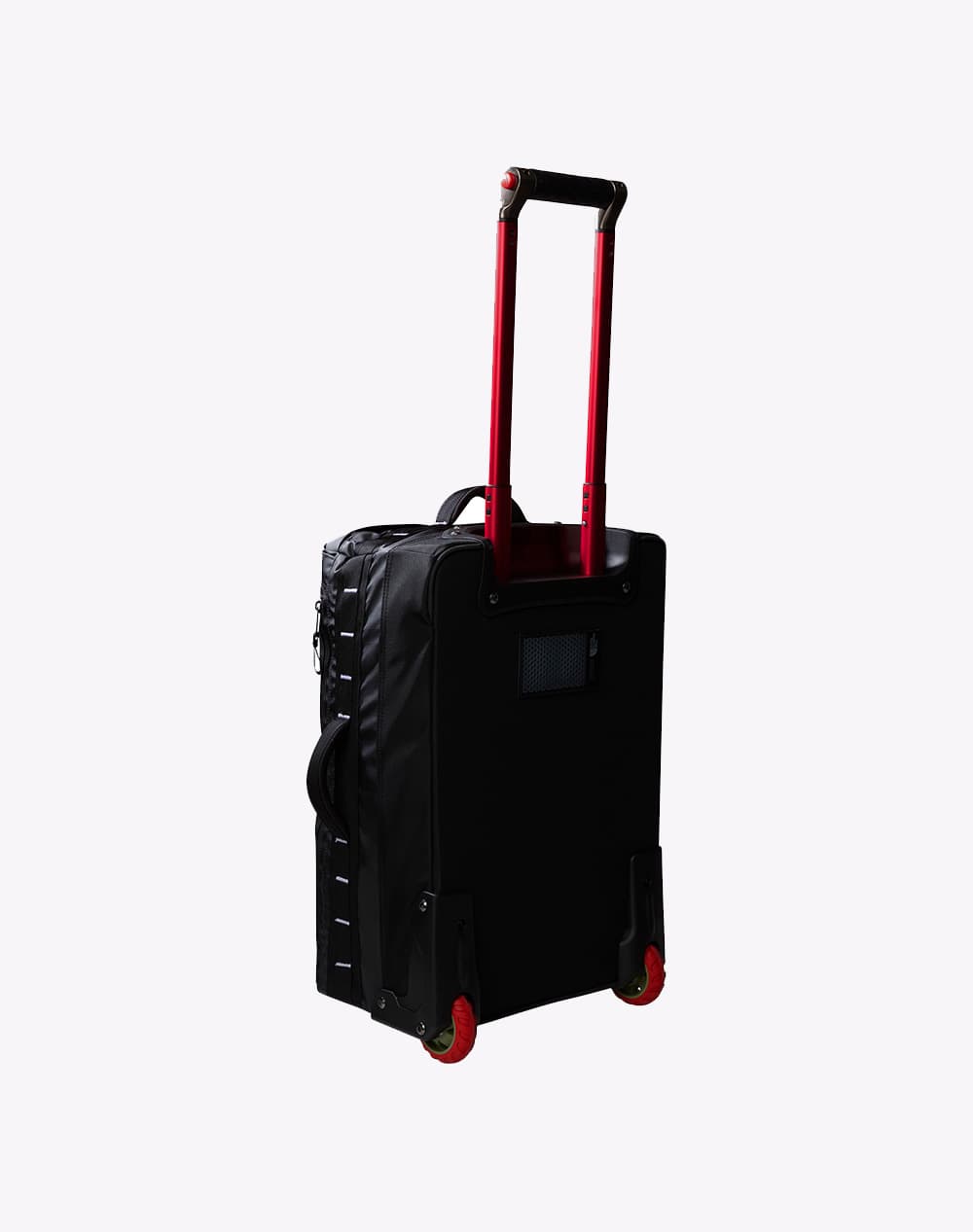 Men's Bags The North Face Black