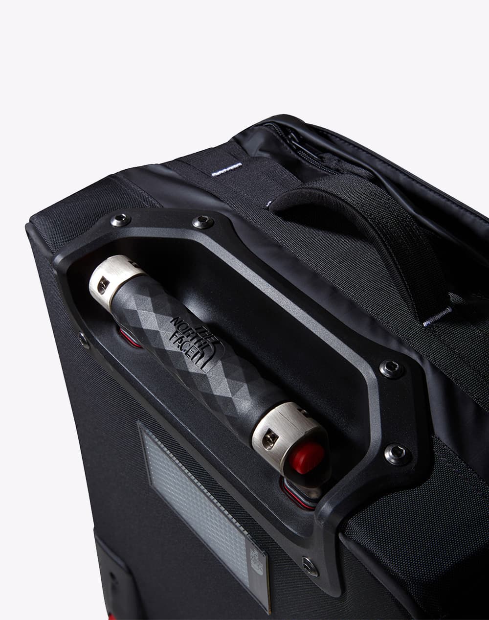 Men's Bags The North Face Black