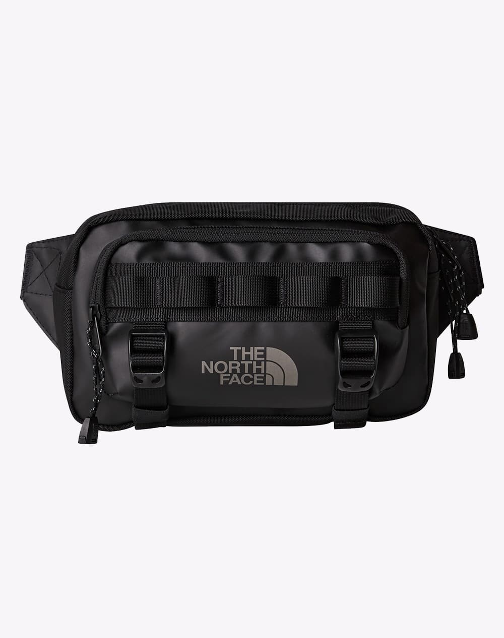 Men's Bags The North Face Black