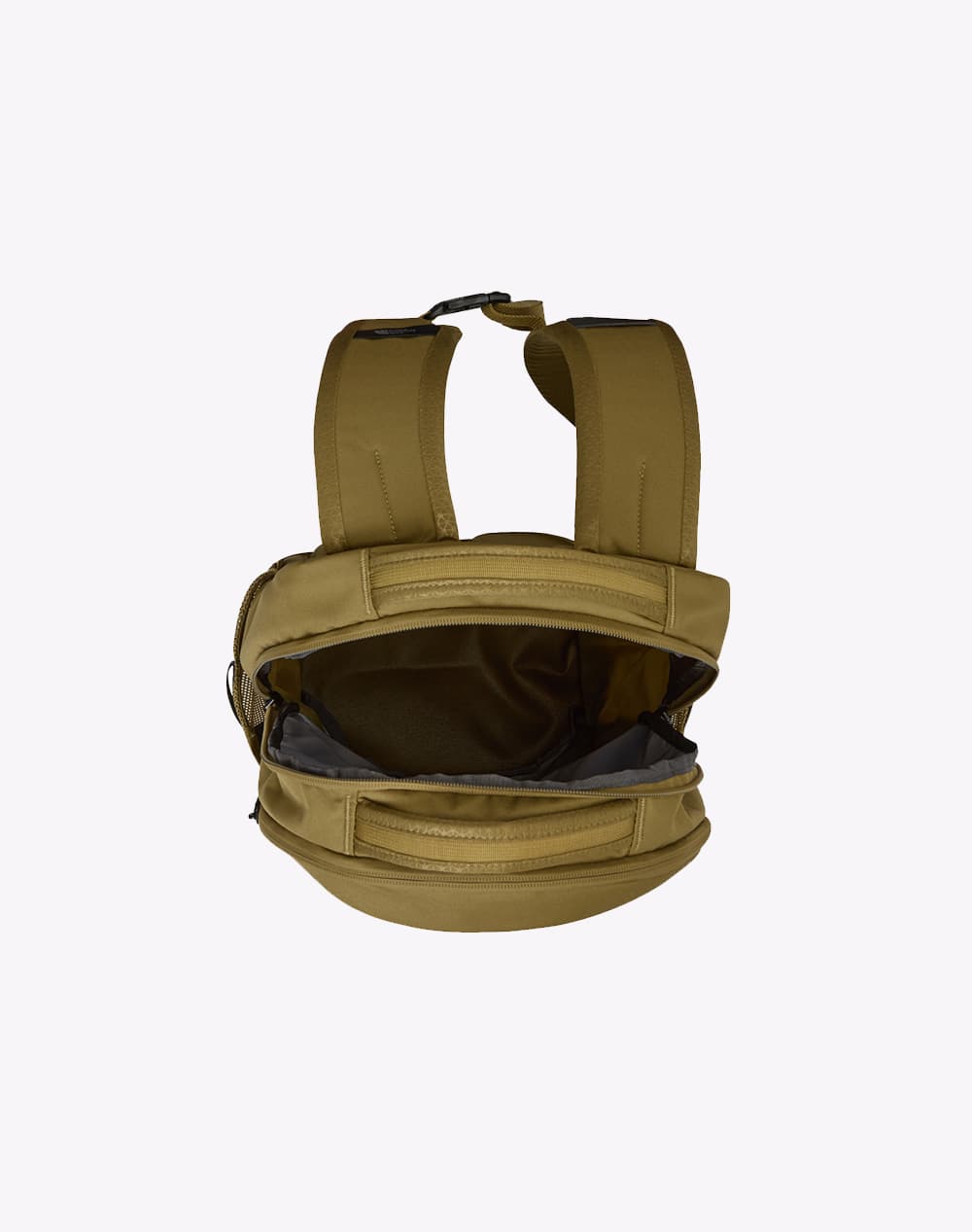 Men's Backpacks The North Face Khaki