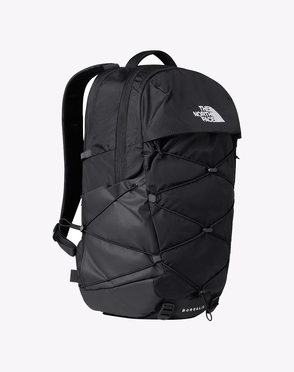 Men's Backpacks The North Face Black