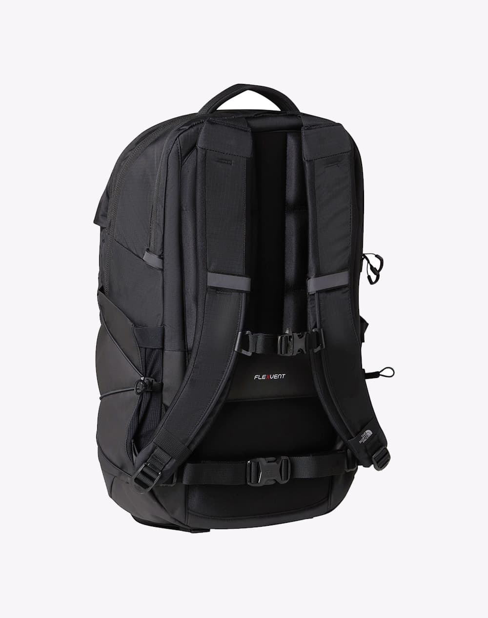 Men's Backpacks The North Face Black