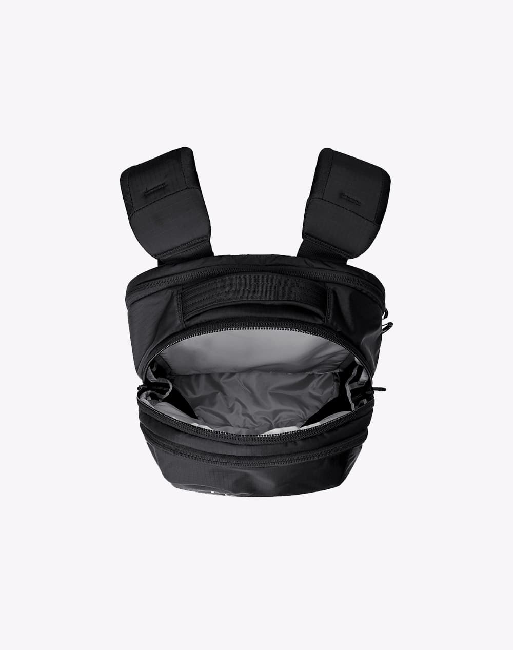 Men's Backpacks The North Face Black