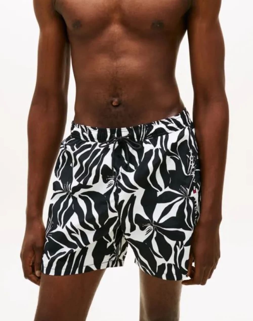 Men's Swimwear Tommy Hilfiger Blue