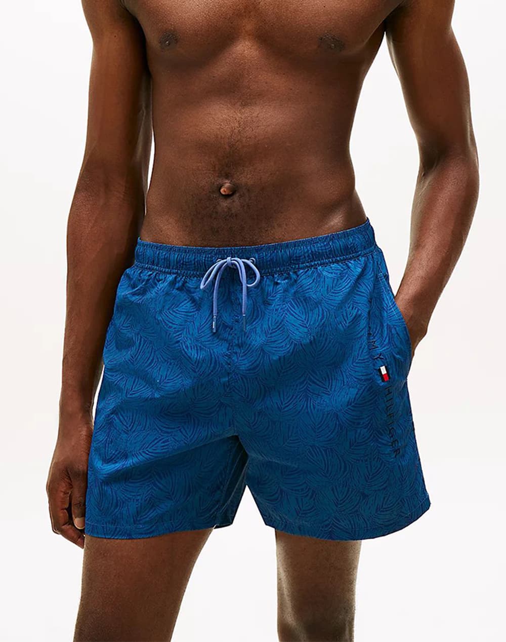 Men's Swimwear Tommy Hilfiger Multicolor