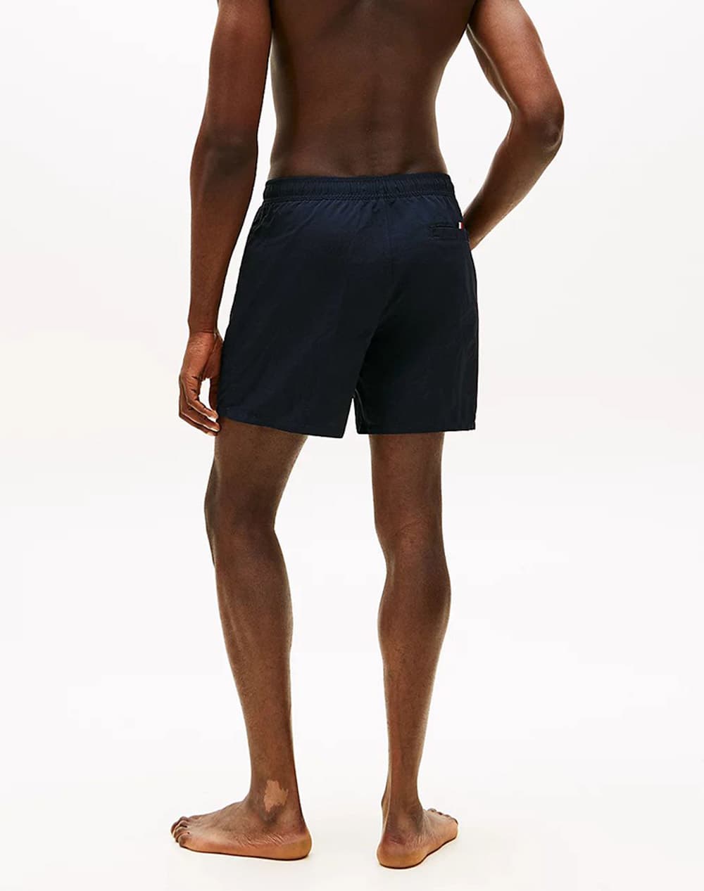 Men's Swimwear Tommy Hilfiger Blue