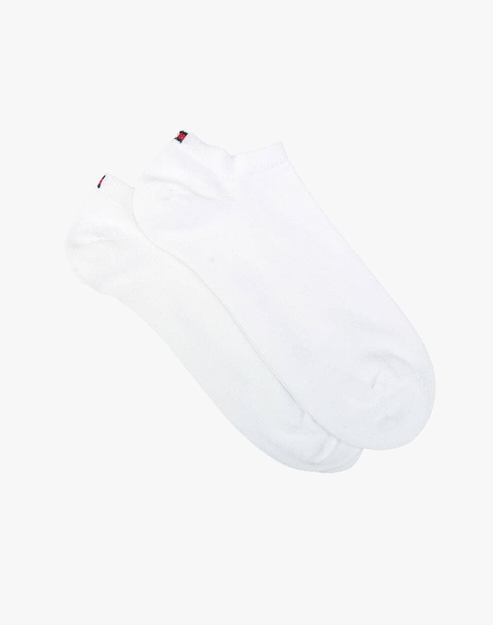 Sneaker 2 Pack Socks Men Tommy Hilfiger