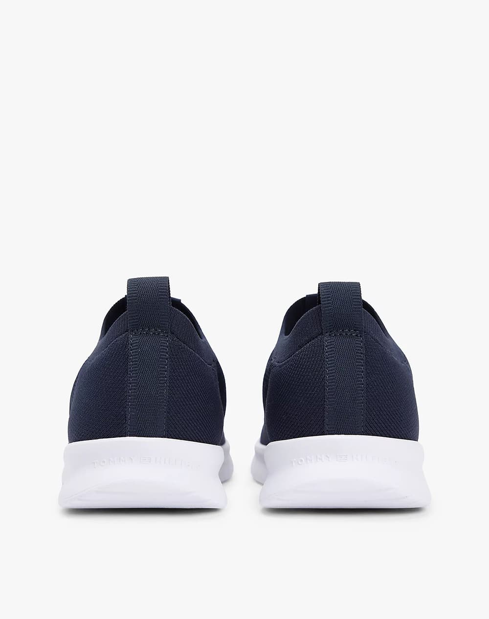 Men's Sneakers Tommy Hilfiger Blue