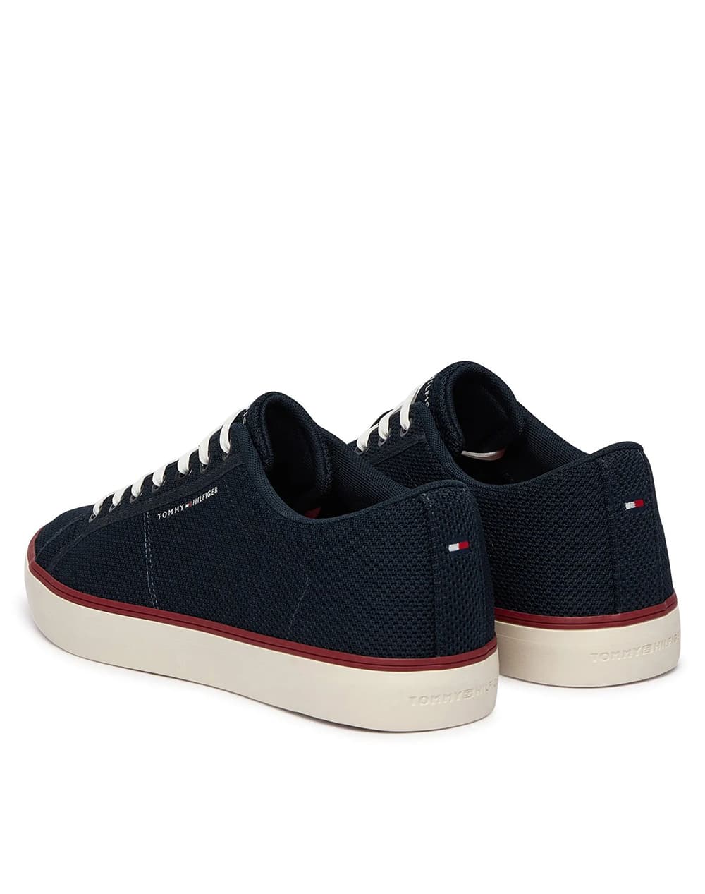 Men's Sneakers Tommy Hilfiger Blue