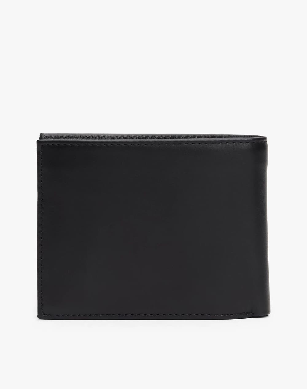 Men's Wallets Tommy Hilfiger Black