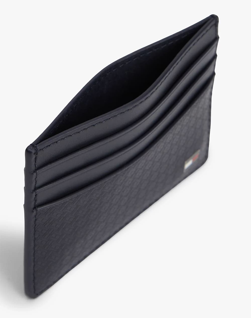 Men's Wallets Tommy Hilfiger Blue