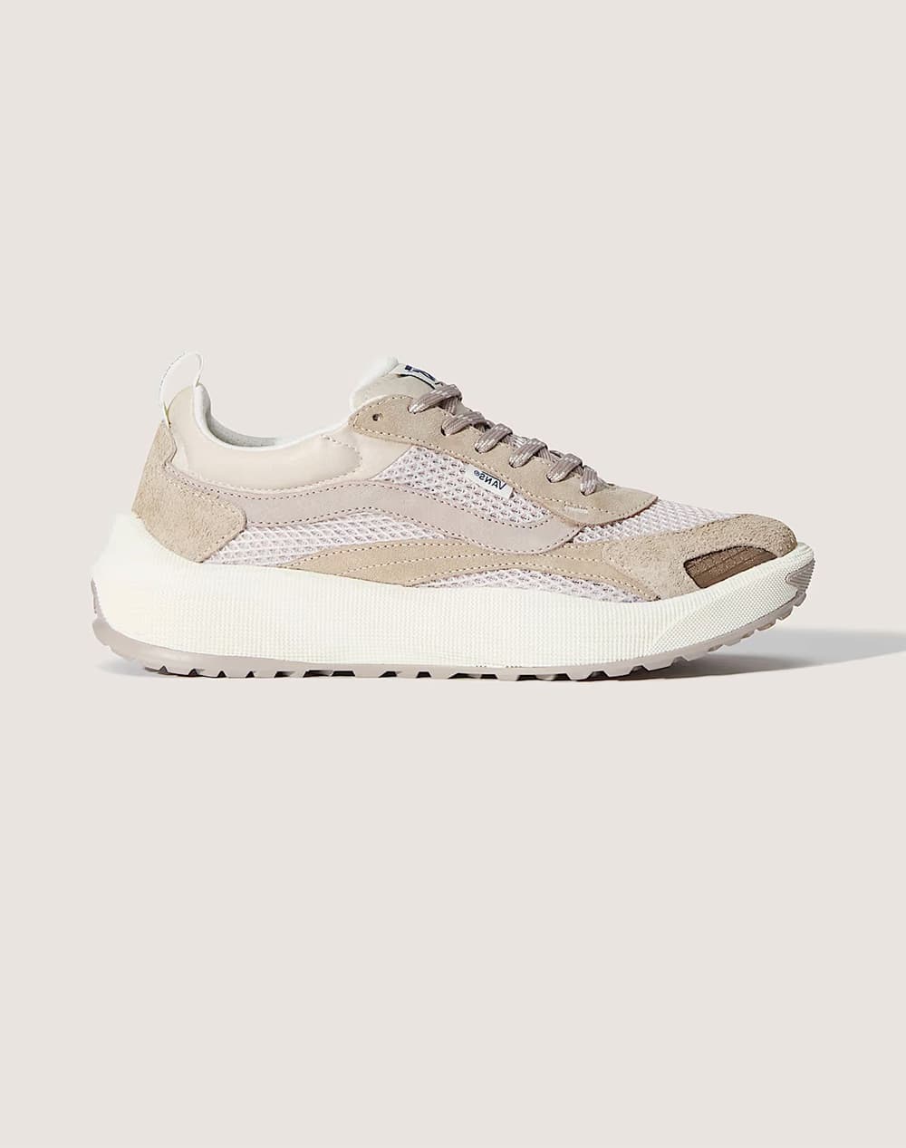 VANS Ultrarange Neo 2.0 VN000EJ82N11-VN2N1 Biege