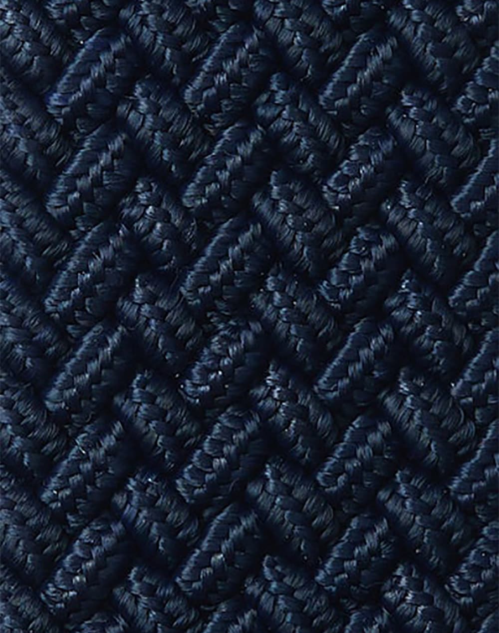 Men's Belts Selected Blue