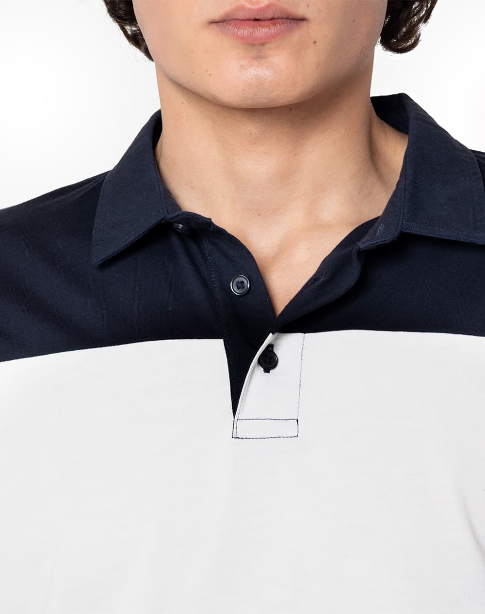 Men's Polo Shirts The Bostonians Multicolor