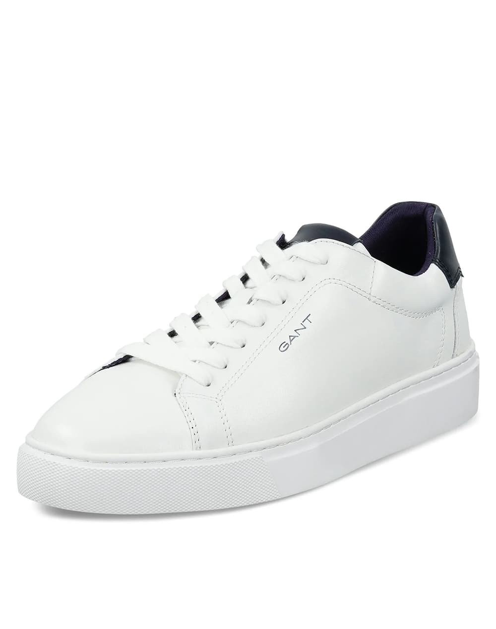 Men's Sneakers Gant Ecru