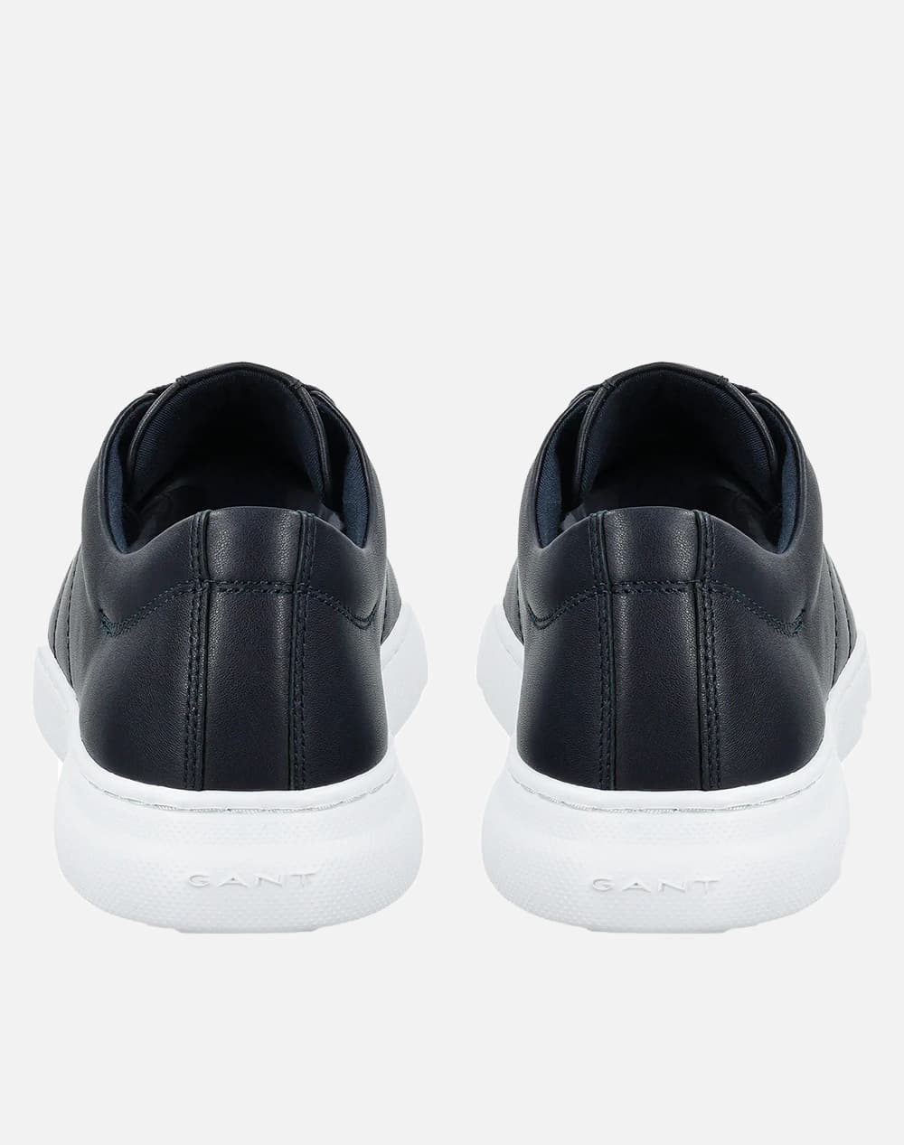 Men's Sneakers Gant Blue