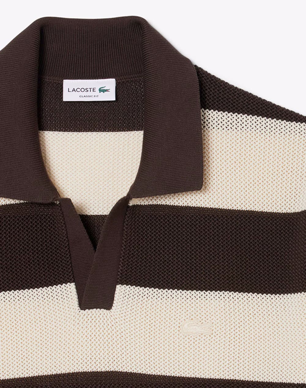 Men's Polo Shirts Lacoste Multicolor