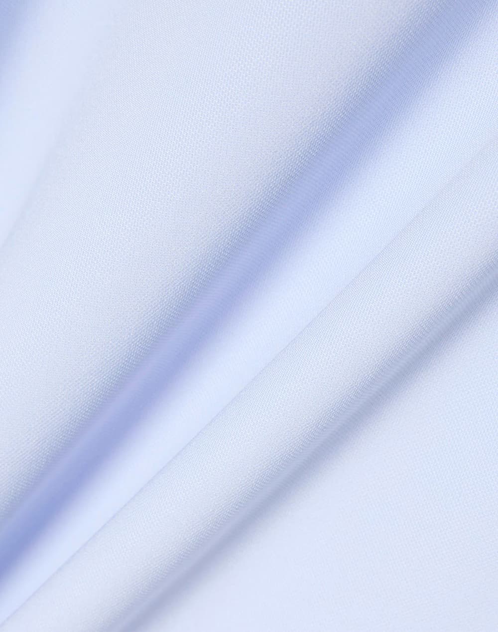 Men's Polo Shirts Lacoste Blue