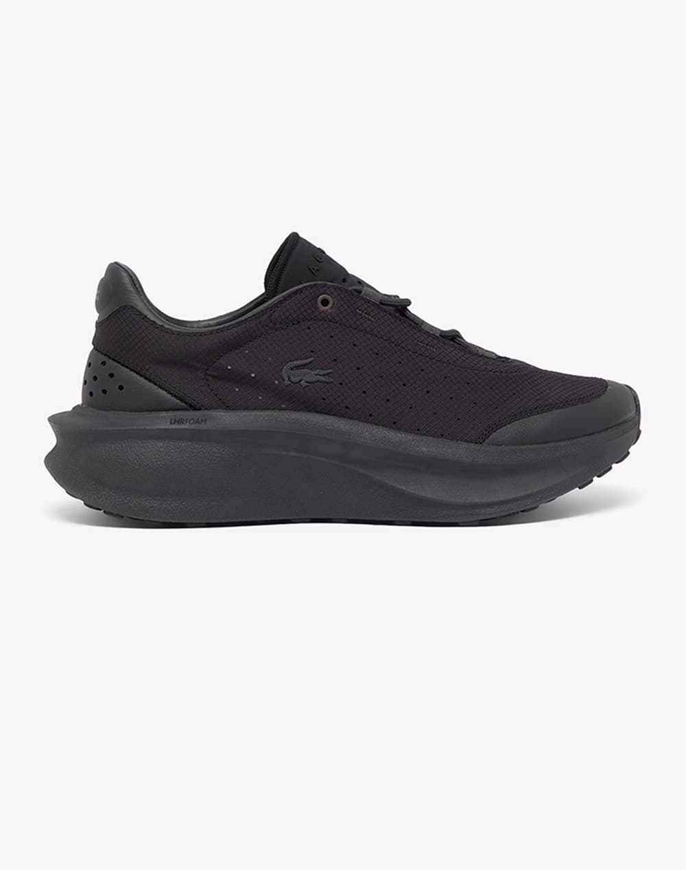 Men's Sneakers Lacoste Gray