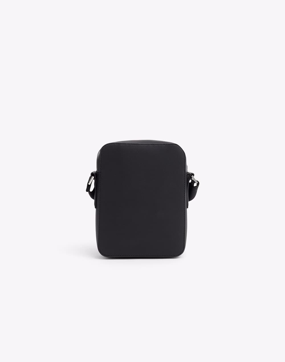 Men's Bags Lacoste Black