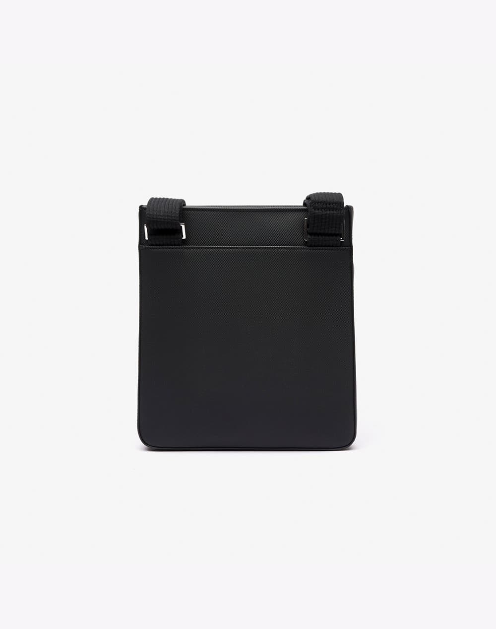Men's Bags Lacoste Black