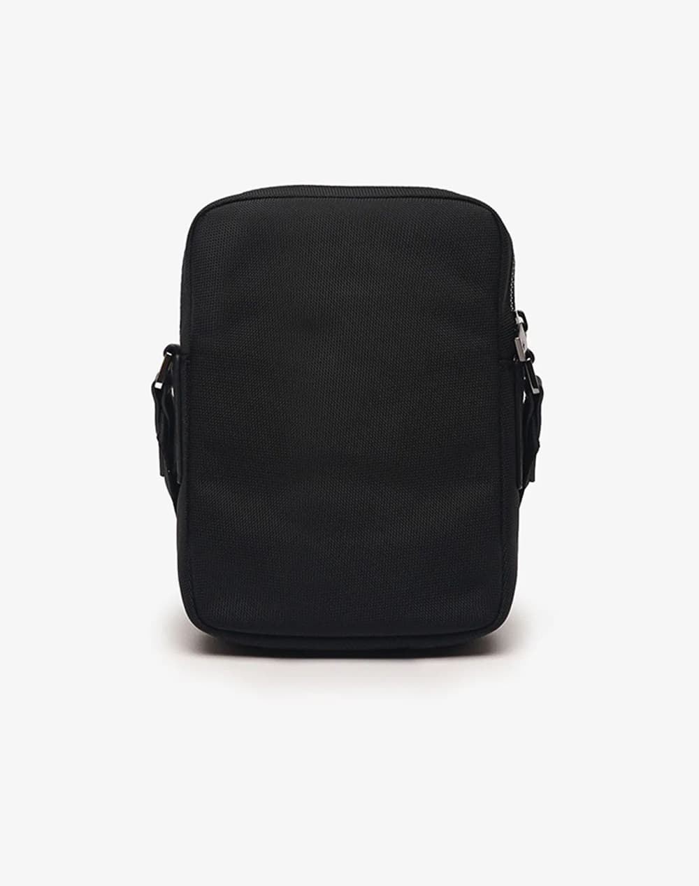 Men's Bags Lacoste Black