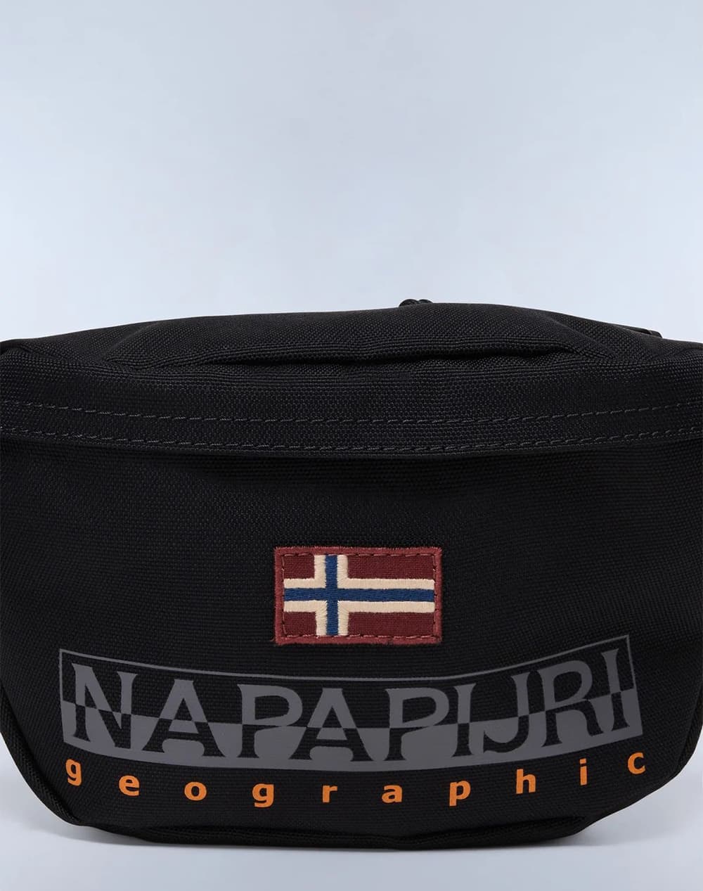 Men's Bags Napapijri Black