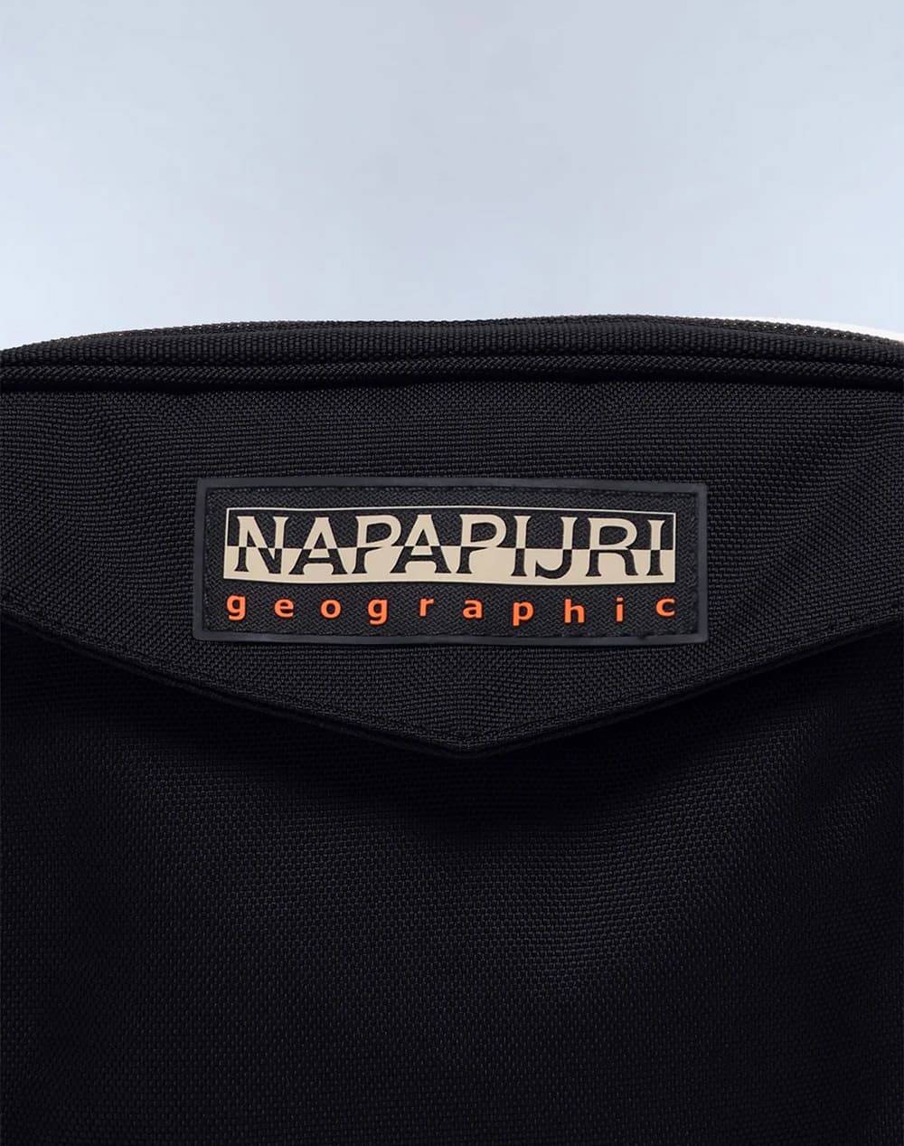 Men's Bags Napapijri Black