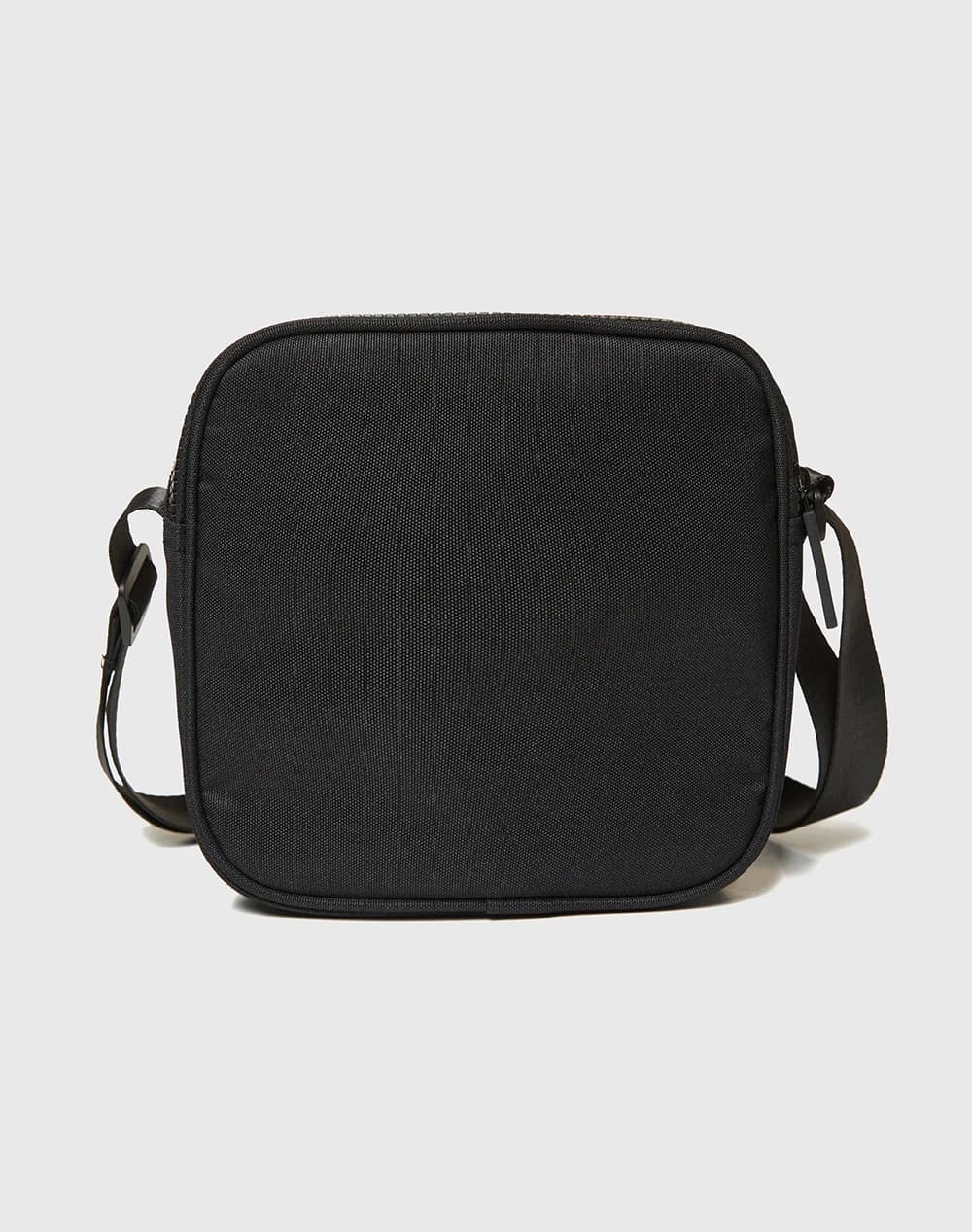 Men's Bags Funky Buddha Black