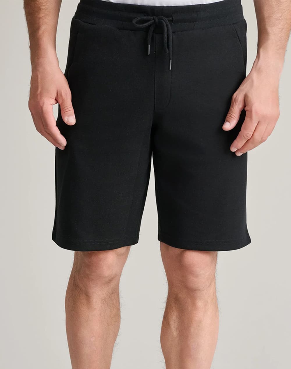 NAVY&GREEN ΒΕΡΜΟΥΔΑ JOGGING 24TU.348/1V-MARINE BLUE NavyBlue