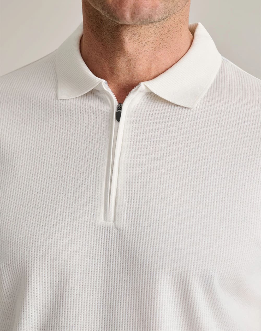 Men's Sweatshirts Navy & Green White