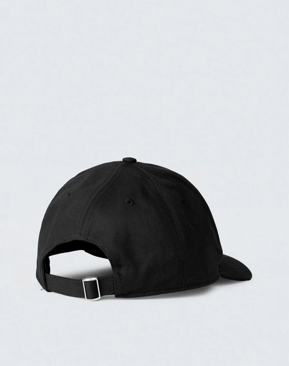 Men's Hats Replay Black