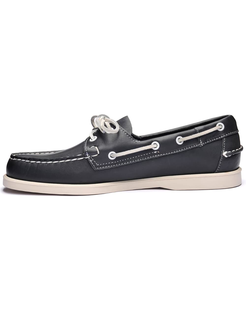 Men's Loafers Sebago Blue
